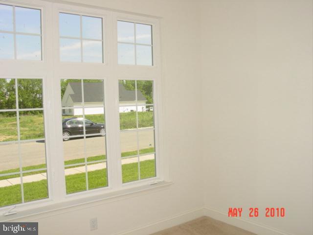 1600 Parvin Road, Unit 5236 Lancaster, PA 17601 - Photo 14 of 16 Gallery Image 14