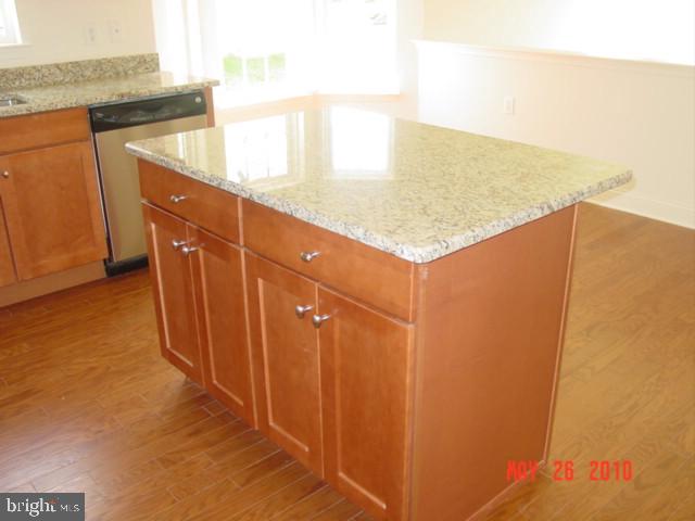 1600 Parvin Road, Unit 5236 Lancaster, PA 17601 - Photo 15 of 16 Gallery Image 15