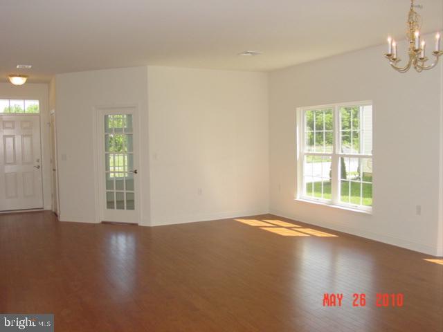 1600 Parvin Road, Unit 5236 Lancaster, PA 17601 - Photo 2 of 16 Gallery Image 2