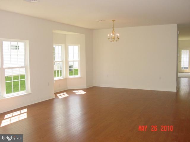 1600 Parvin Road, Unit 5236 Lancaster, PA 17601 - Photo 3 of 16 Gallery Image 3