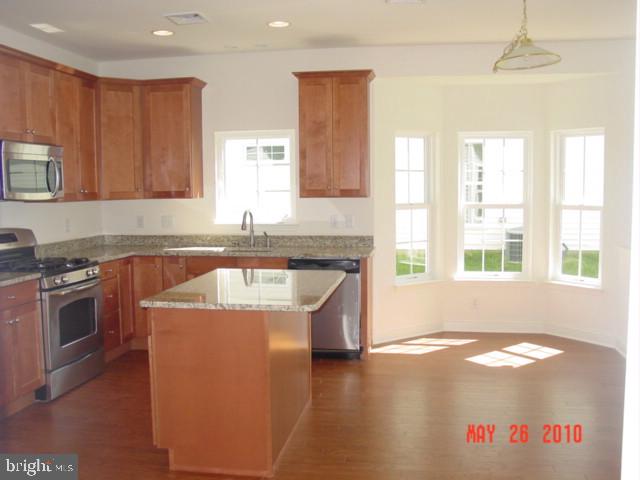 1600 Parvin Road, Unit 5236 Lancaster, PA 17601 - Photo 4 of 16 Gallery Image 4