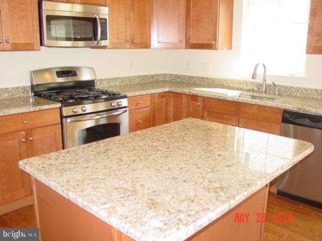 1600 Parvin Road, Unit 5236 Lancaster, PA 17601 - Photo 5 of 16 Gallery Image 5