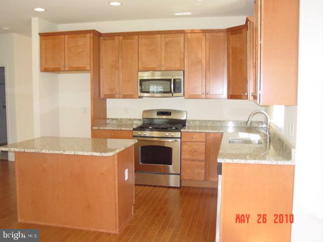 1600 Parvin Road, Unit 5236 Lancaster, PA 17601 - Photo 6 of 16 Gallery Image 6