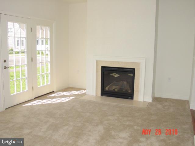 1600 Parvin Road, Unit 5236 Lancaster, PA 17601 - Photo 7 of 16 Gallery Image 7