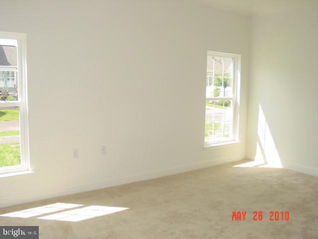 1600 Parvin Road, Unit 5236 Lancaster, PA 17601 - Photo 8 of 16 Gallery Image 8