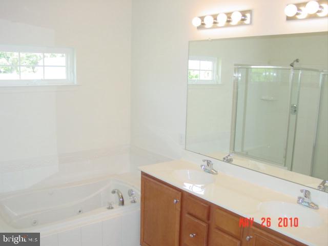 1600 Parvin Road, Unit 5236 Lancaster, PA 17601 - Photo 9 of 16 Gallery Image 9