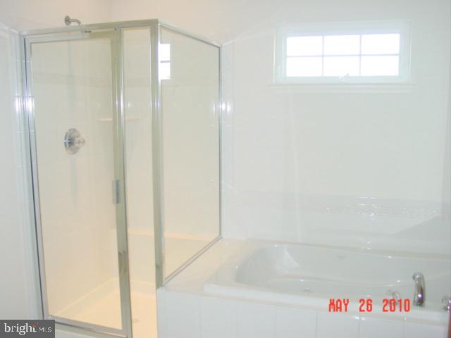 1600 Parvin Road, Unit 5236 Lancaster, PA 17601 - Photo 10 of 16 Gallery Image 10