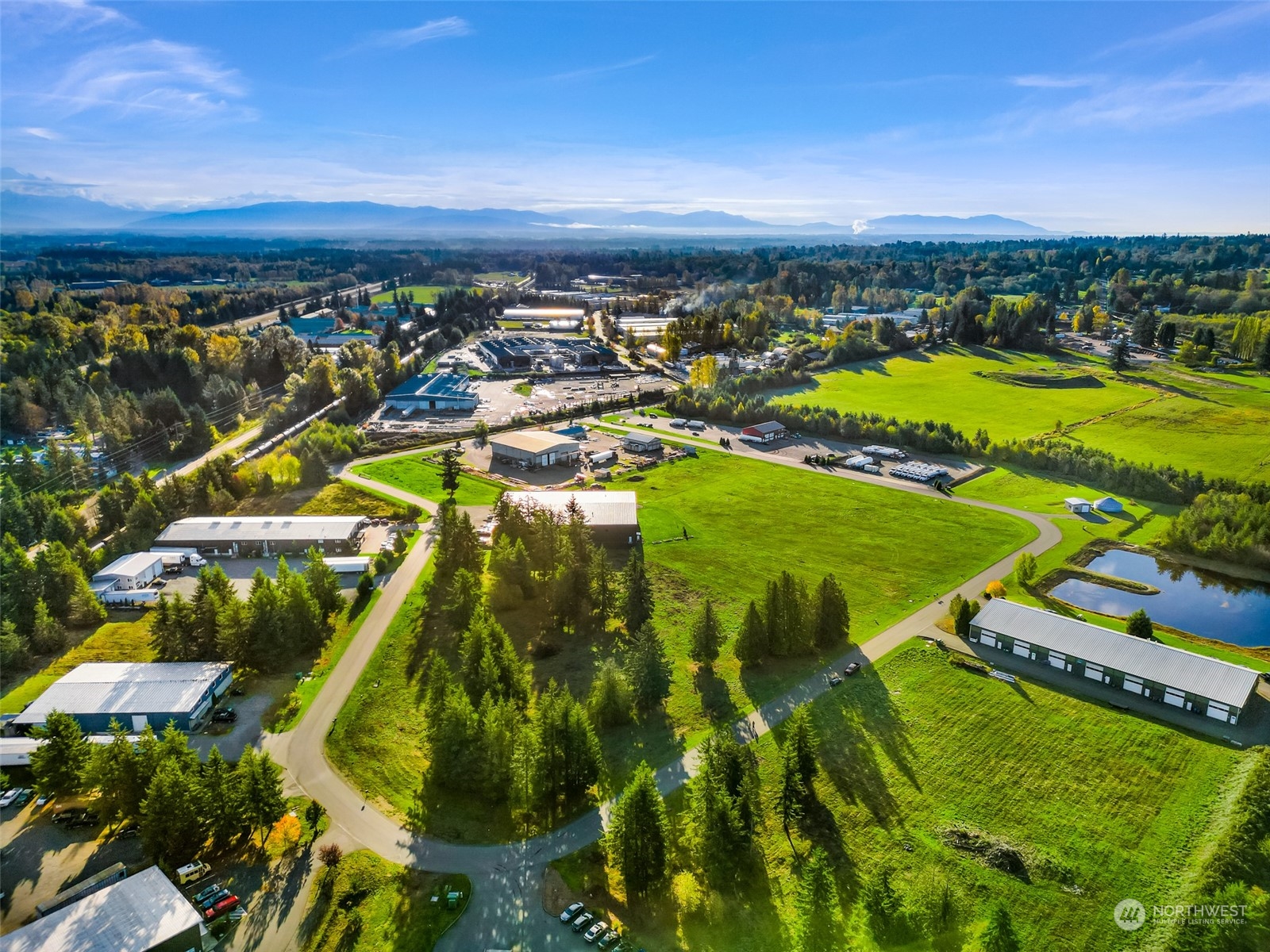 7135 Delta Ring Road Ferndale, WA 98248 - Photo 8 of 30 a view of a city