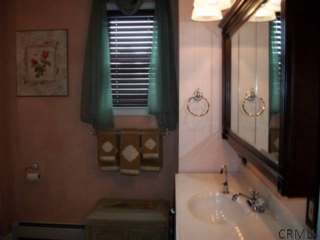 62-66 Russell Road Albany, NY 12203 - Photo 12 of 12 Photo 12