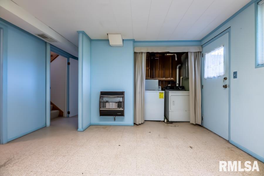 302 Lynnhaven Drive Washington, IL 61571 - Photo 25 of 39 Gallery Image 25