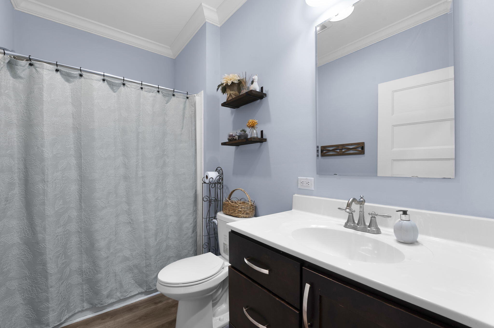 130 Hidden Hills Road Cross, SC 29436 - Photo 24 of 58 29-web-or-mls-DSC04937