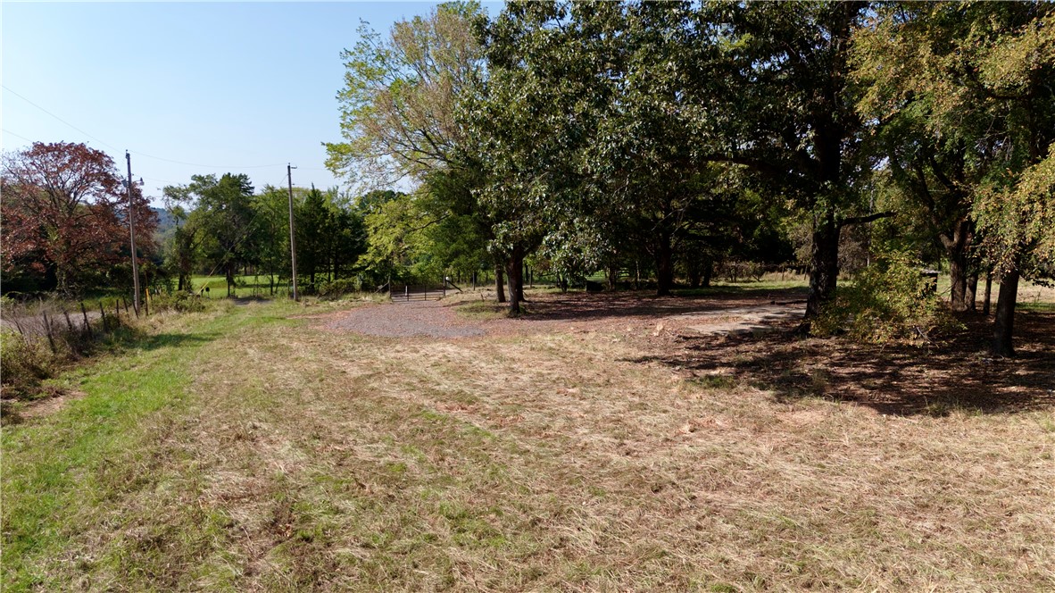12008 Ozark Road Chester, AR 72934 - Photo 13 of 47 Gallery Image 13