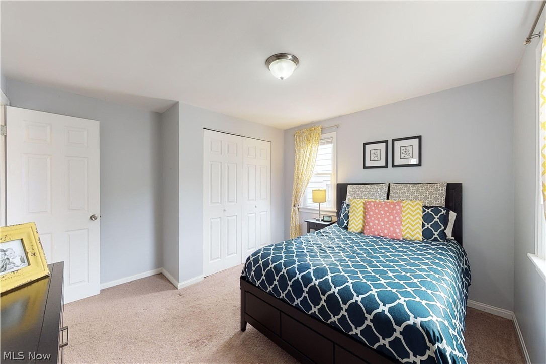 1110 Piermont Road Cleveland, OH 44121 - Photo 13 of 23 Gallery Image 13