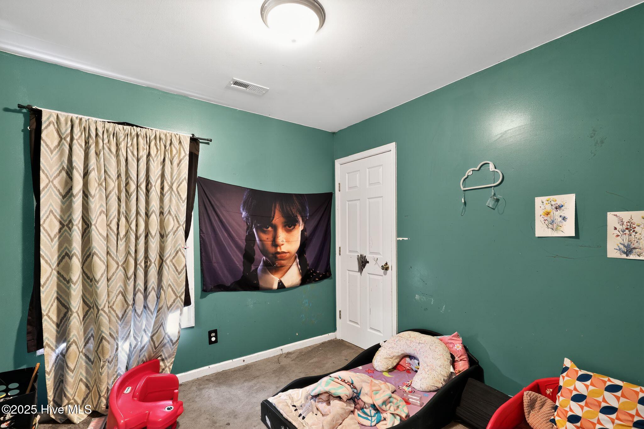 716 South Edenton Rd Street Hertford, NC 27944 - Photo 17 of 31 17_photo-716-south-edenton-road-street
