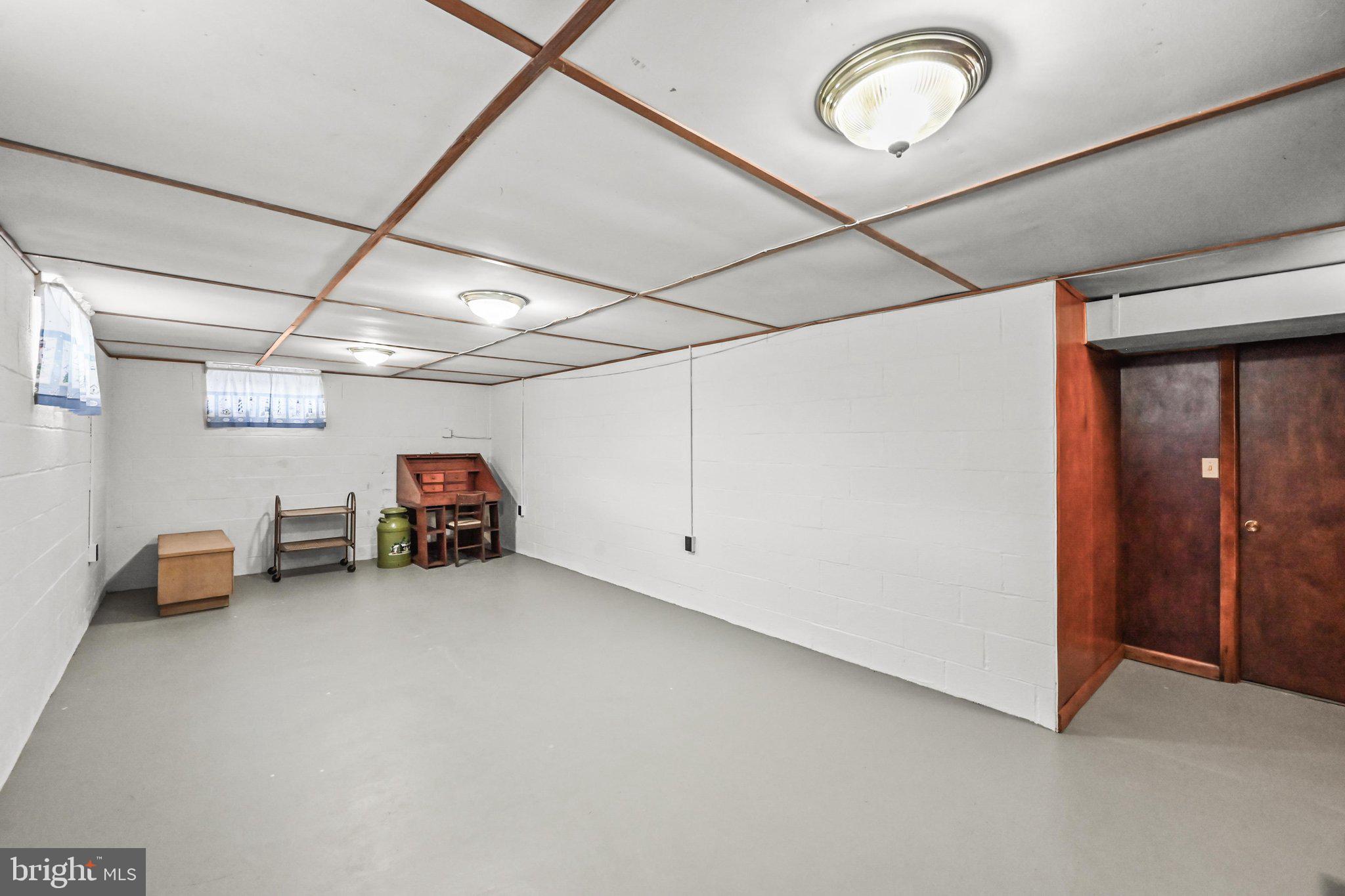 720 McCosh Street Hanover, PA 17331 - Photo 21 of 38 Gallery Image 21