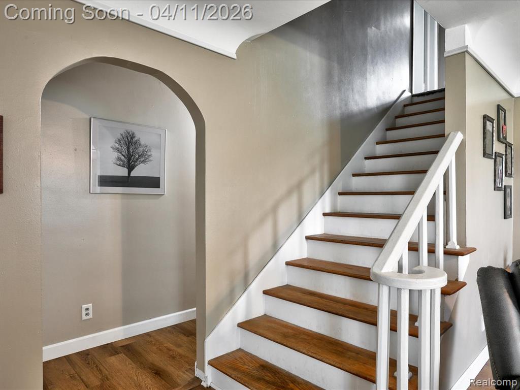 5770 Greenwood Road Avoca, MI 48006 - Photo 22 of 40