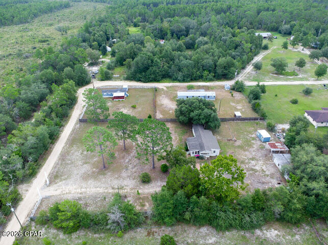 12933 Farm Road Southport, FL 32409 - Photo 4 of 40 Gallery Image 4
