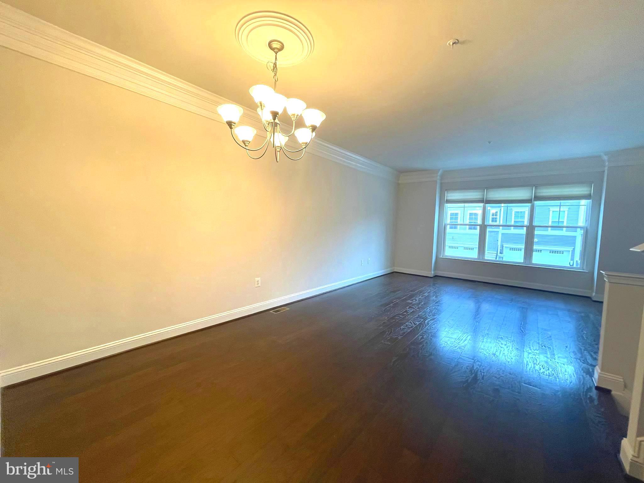 7805 Loblolly Way Hanover, MD 21076 - Photo 2 of 27