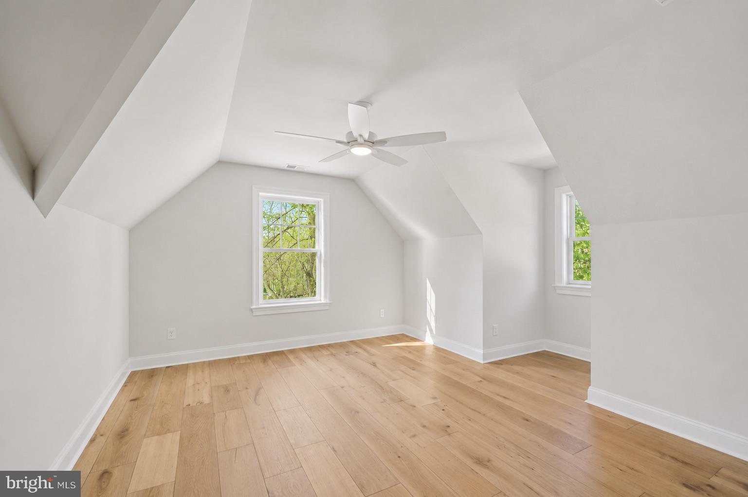 340 Hidden River Road Penn Valley, PA 19072 - Photo 57 of 89
