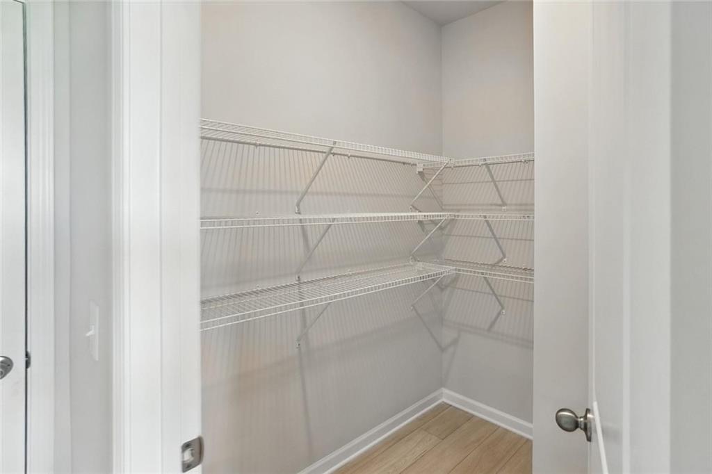 90 Hampton Drive Jefferson, GA 30549 - Photo 11 of 18