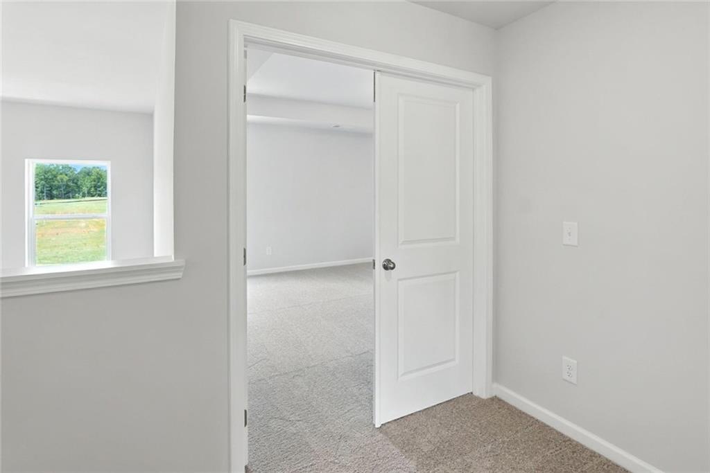 90 Hampton Drive Jefferson, GA 30549 - Photo 15 of 18