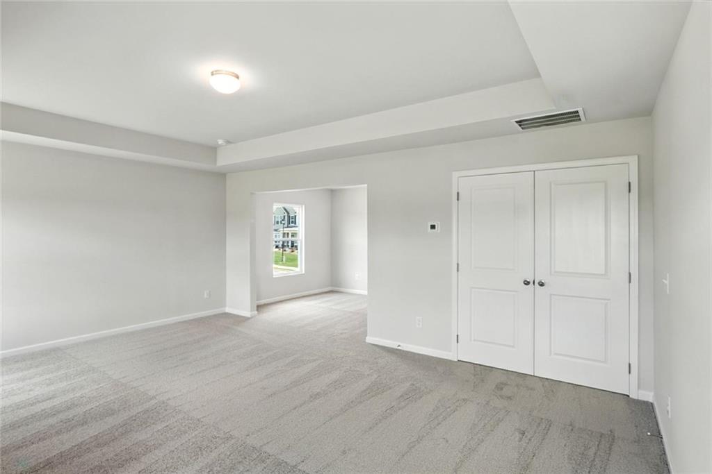 90 Hampton Drive Jefferson, GA 30549 - Photo 16 of 18