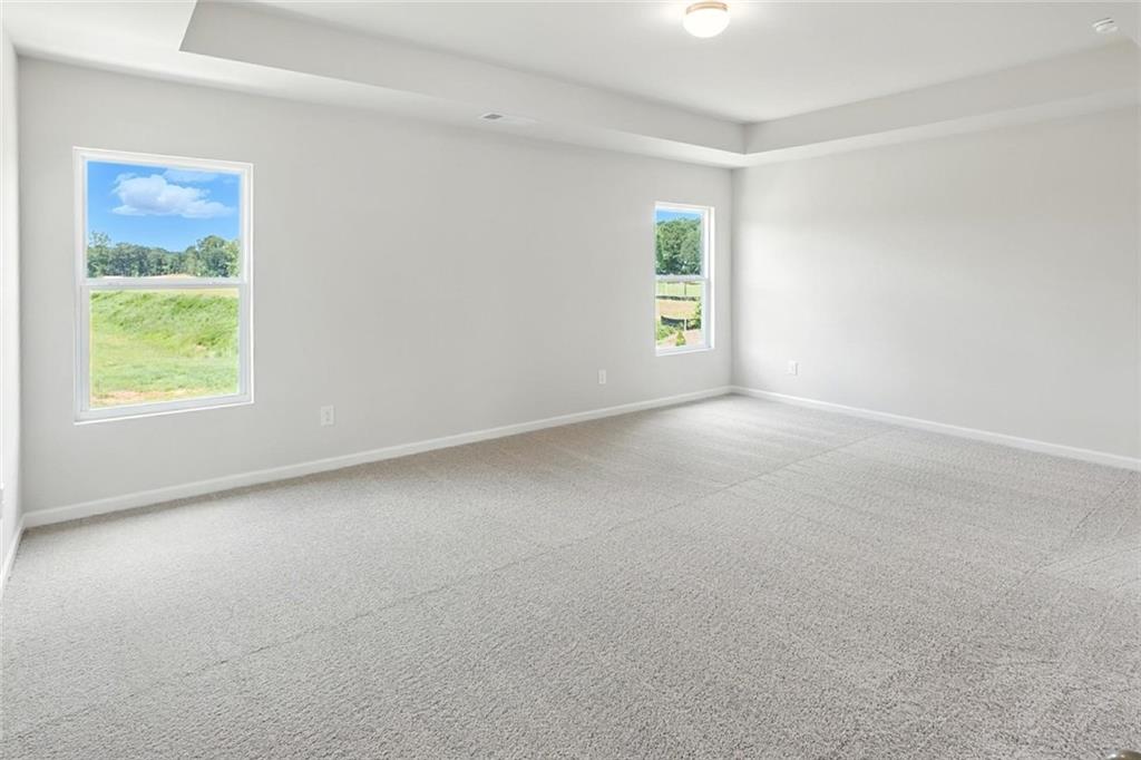 90 Hampton Drive Jefferson, GA 30549 - Photo 17 of 18