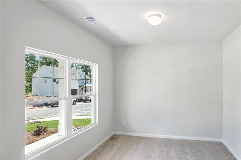 90 Hampton Drive Jefferson, GA 30549 - Photo 3 of 18