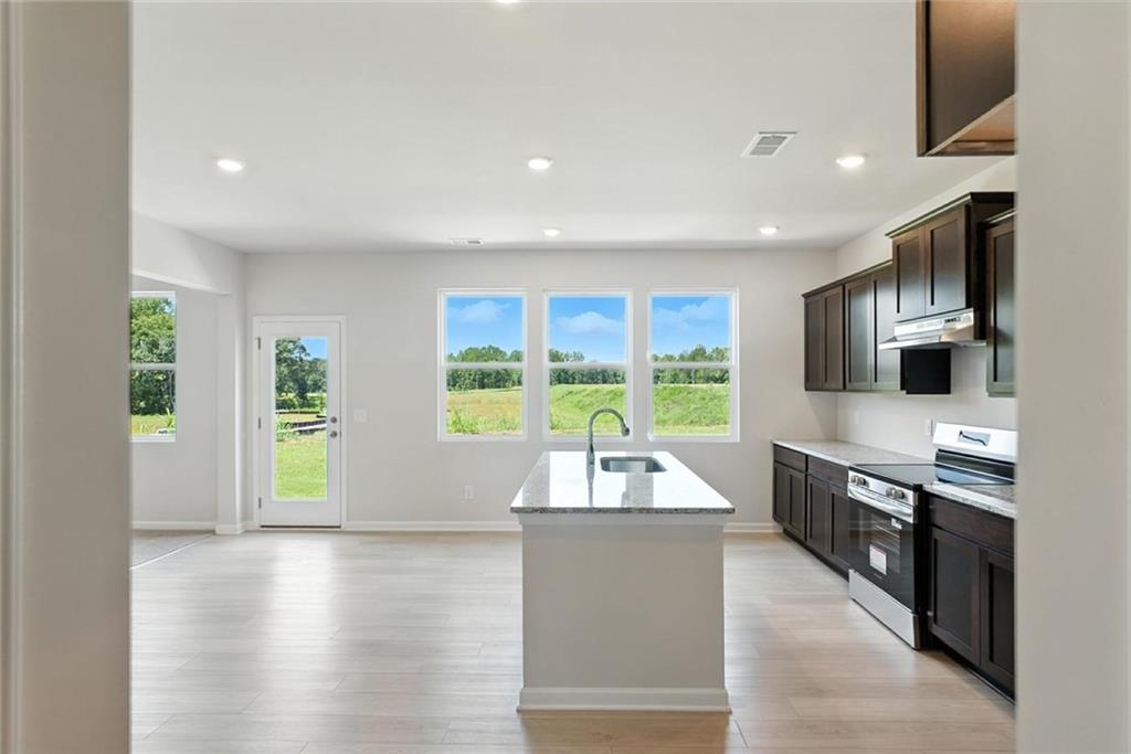 90 Hampton Drive Jefferson, GA 30549 - Photo 8 of 18