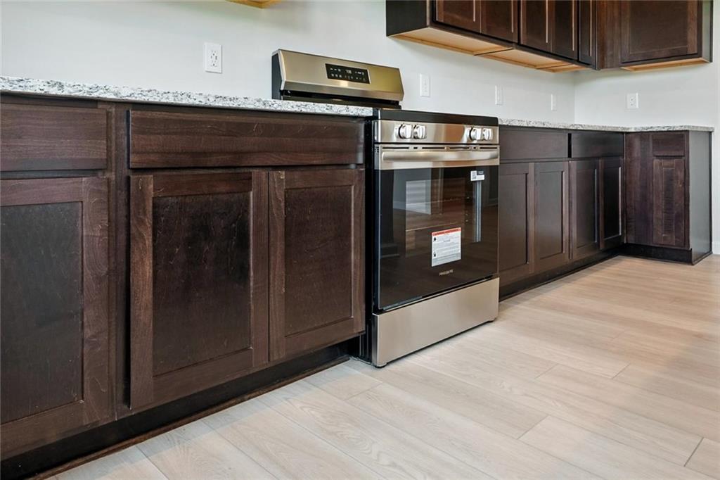 90 Hampton Drive Jefferson, GA 30549 - Photo 9 of 18