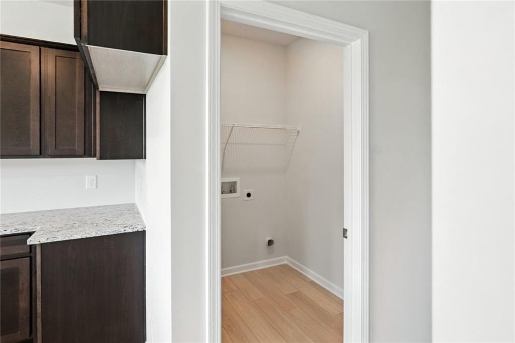 90 Hampton Drive Jefferson, GA 30549 - Photo 10 of 18