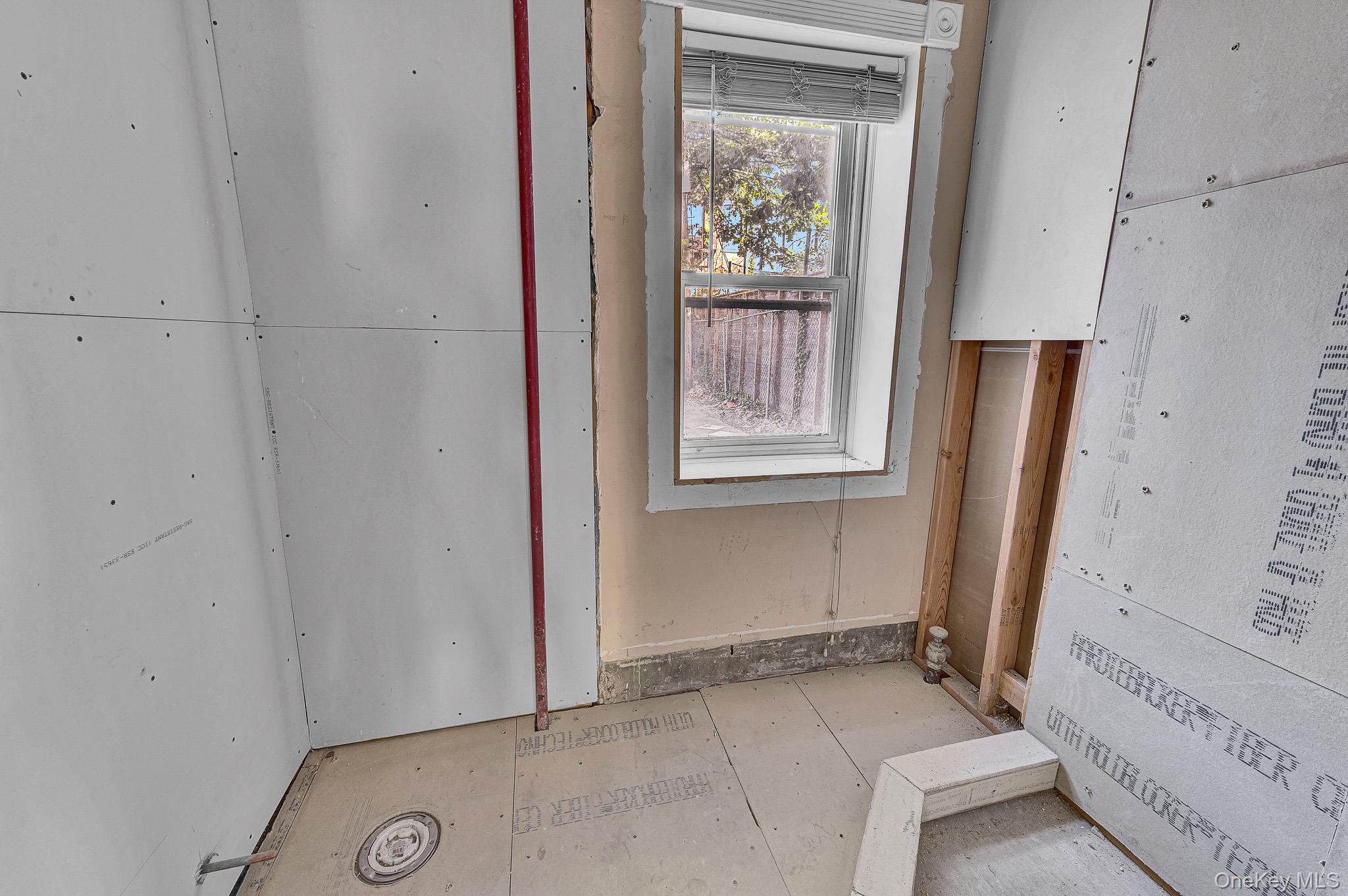 1219 Decatur Street Brooklyn, NY 11207 - Photo 10 of 24