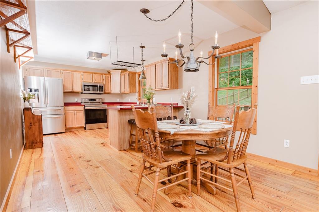 12105 Rte 286 Highway West Clarksburg, PA 15725 - Photo 11 of 49