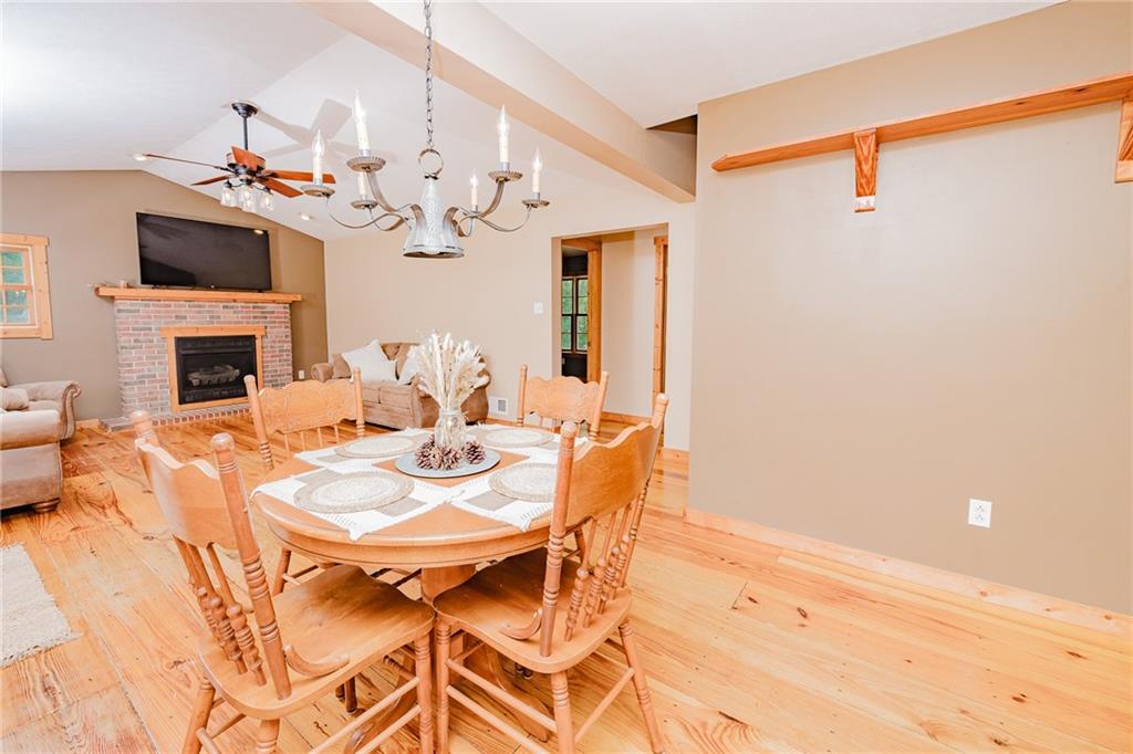 12105 Rte 286 Highway West Clarksburg, PA 15725 - Photo 12 of 49