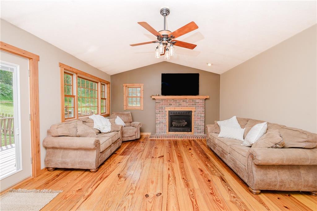 12105 Rte 286 Highway West Clarksburg, PA 15725 - Photo 14 of 49