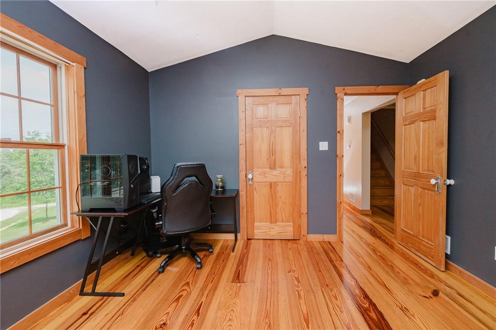 12105 Rte 286 Highway West Clarksburg, PA 15725 - Photo 17 of 49