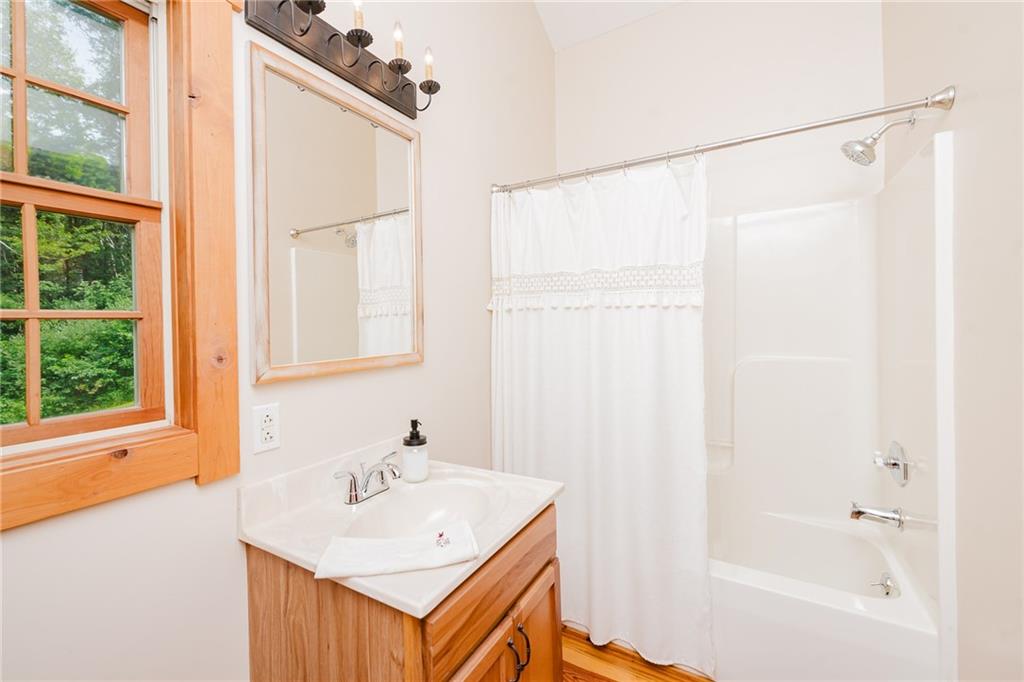 12105 Rte 286 Highway West Clarksburg, PA 15725 - Photo 19 of 49