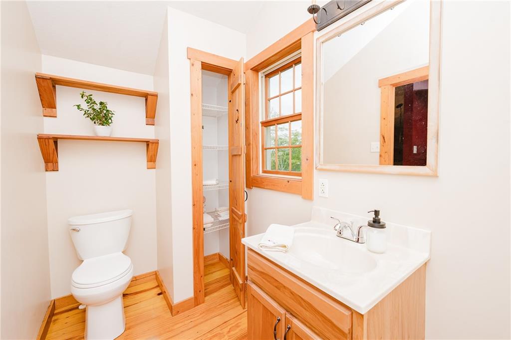 12105 Rte 286 Highway West Clarksburg, PA 15725 - Photo 20 of 49