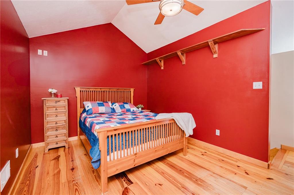 12105 Rte 286 Highway West Clarksburg, PA 15725 - Photo 22 of 49