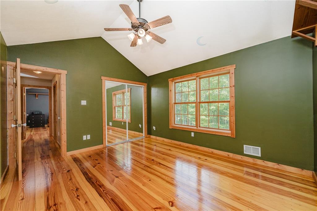 12105 Rte 286 Highway West Clarksburg, PA 15725 - Photo 26 of 49