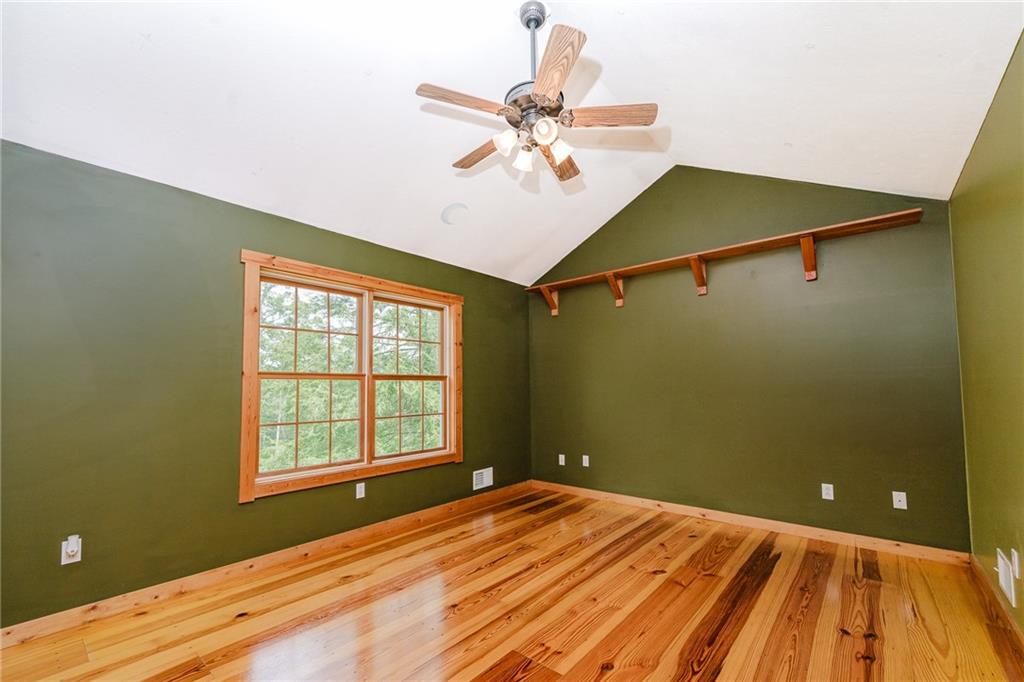 12105 Rte 286 Highway West Clarksburg, PA 15725 - Photo 27 of 49