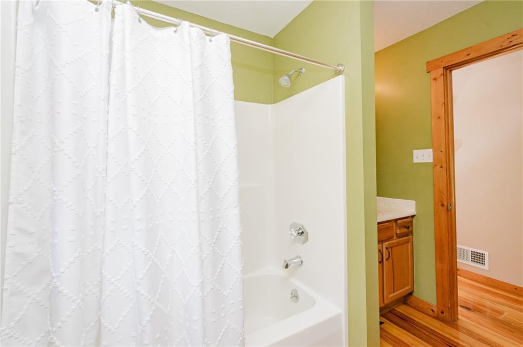 12105 Rte 286 Highway West Clarksburg, PA 15725 - Photo 30 of 49