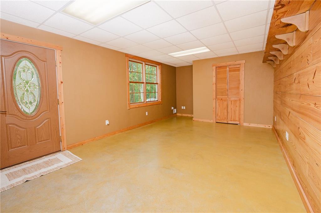 12105 Rte 286 Highway West Clarksburg, PA 15725 - Photo 31 of 49