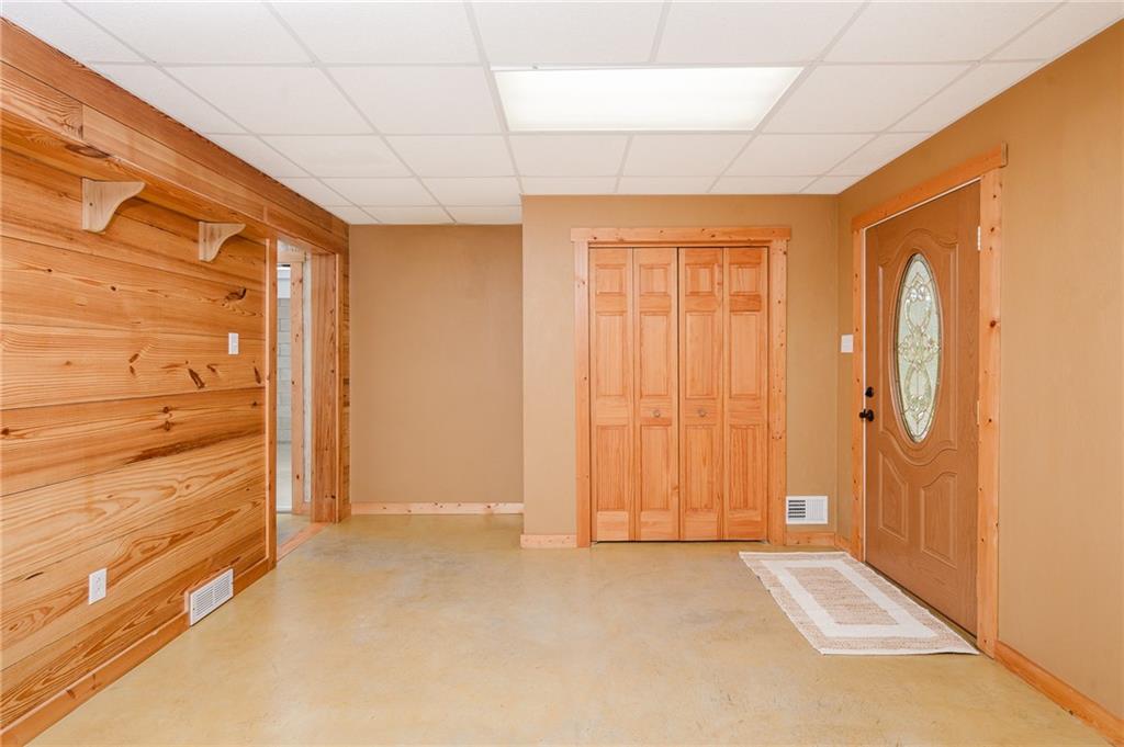 12105 Rte 286 Highway West Clarksburg, PA 15725 - Photo 32 of 49