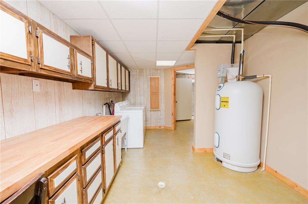 12105 Rte 286 Highway West Clarksburg, PA 15725 - Photo 34 of 49