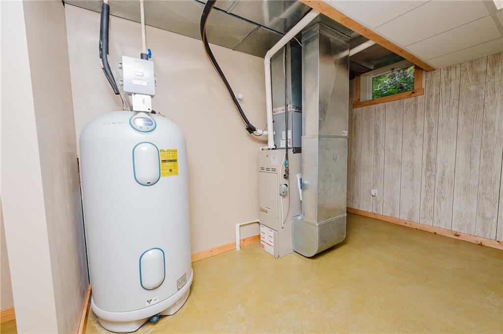 12105 Rte 286 Highway West Clarksburg, PA 15725 - Photo 35 of 49