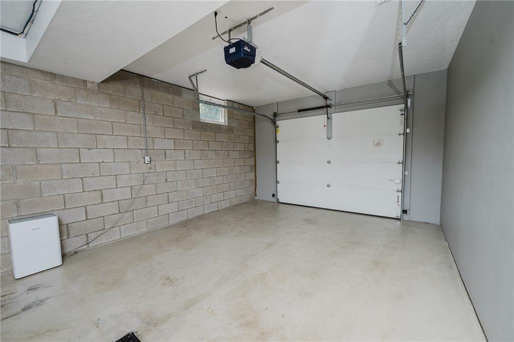 12105 Rte 286 Highway West Clarksburg, PA 15725 - Photo 37 of 49