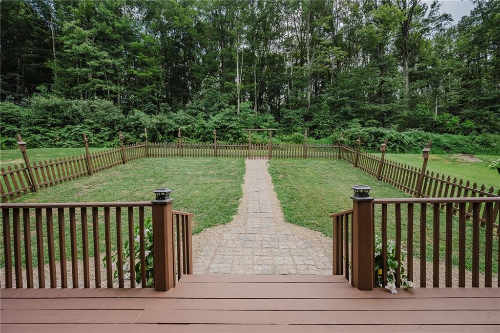 12105 Rte 286 Highway West Clarksburg, PA 15725 - Photo 40 of 49