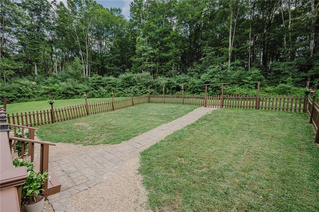 12105 Rte 286 Highway West Clarksburg, PA 15725 - Photo 41 of 49