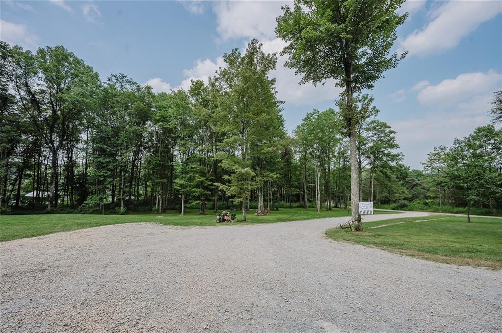 12105 Rte 286 Highway West Clarksburg, PA 15725 - Photo 43 of 49